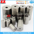 Tungsten Carbide Cold Forging Dies